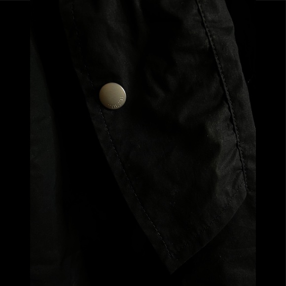 Unravel Project Bomber Jacket - Picture 7 of 15